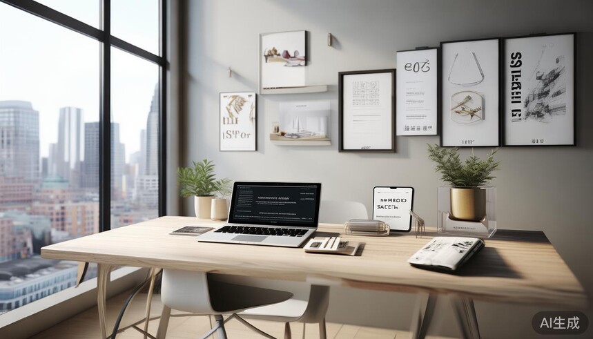 שʱн۸٣_ש_שʲôʱ