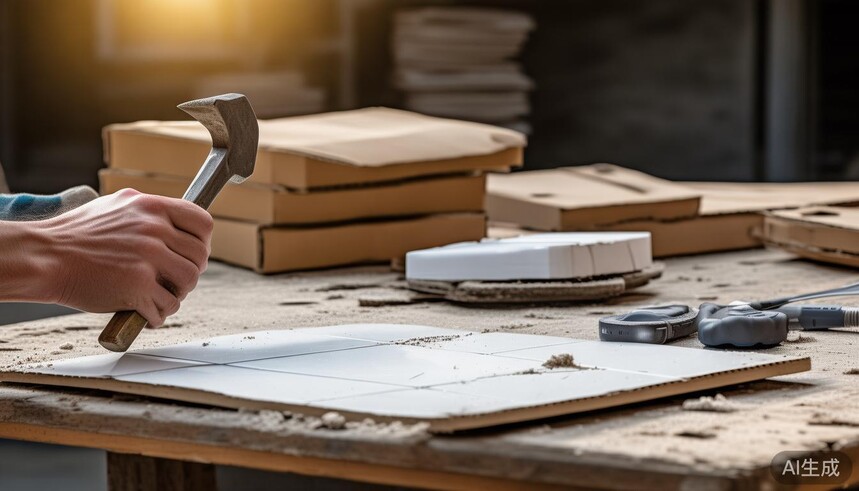 βؼשɫʺСʹ_ש޸պͲ_שͼƬ