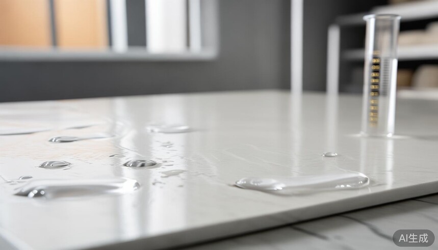 厨房瓷砖吸水率10%_瓷砖吸水率低好吗_瓷砖吸水率:低于.%为全瓷,适合厨卫潮湿区