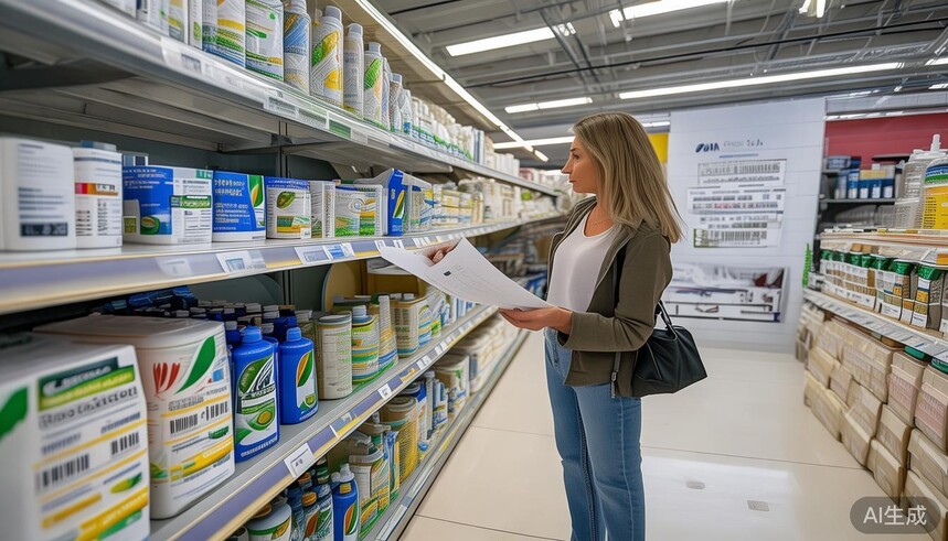 瓷砖胶的甲醛含量怎么看_瓷砖胶甲醛多久挥发_瓷砖胶环保:选十环认证产品,甲醛释放量达标