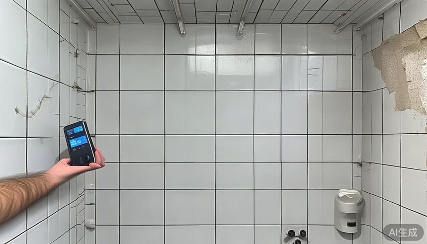 װ޺ȩ_שȩ_װ޺שļȩͨ