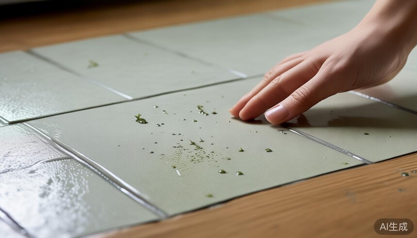 װ޺ȩ_װ޺שļȩͨ_שȩ