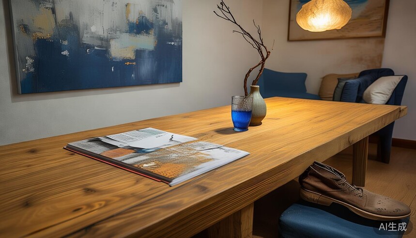 有没有在旧瓷砖上翻新的材料_旧瓷砖翻新方案:不敲砖也能换新颜_旧瓷砖翻新