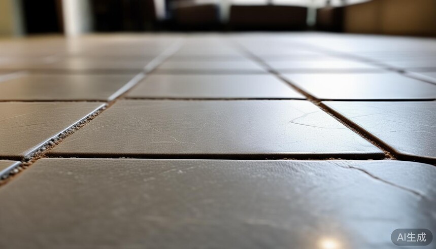 六角砖造型_六角砖、羽毛砖异形砖设计灵感集_户外六角形砖