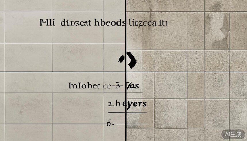 ΢ˮv΢ˮ࣬ģ_΢ˮʹשĸ_΢ˮשͨש