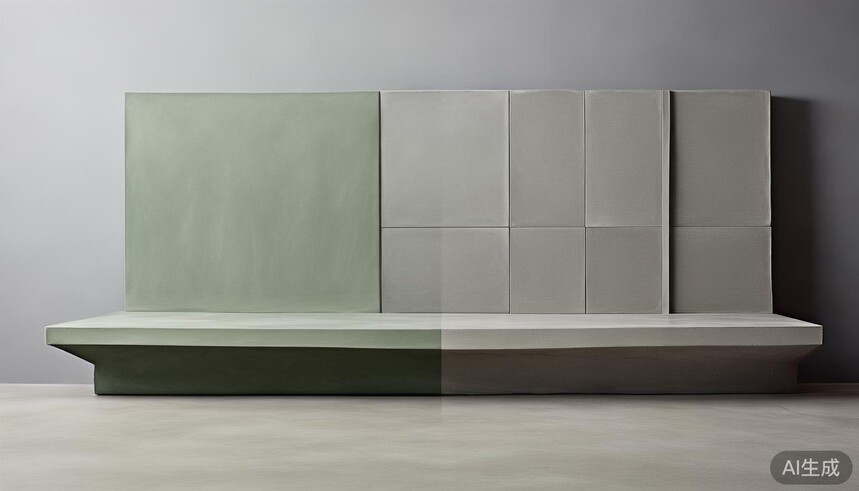 ΢ˮv΢ˮ࣬ģ_΢ˮשͨש_΢ˮʹשĸ