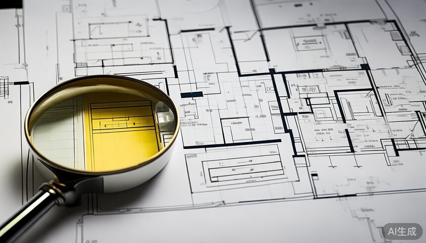 瓷砖铺贴图集规范要求_贴瓷砖标准缝隙_瓷砖铺贴沟通:画铺贴图,标注尺寸、留缝、对缝要求