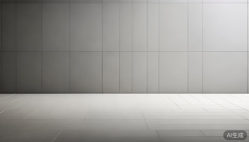 瓷砖铺贴图集规范要求_贴瓷砖标准缝隙_瓷砖铺贴沟通:画铺贴图,标注尺寸、留缝、对缝要求