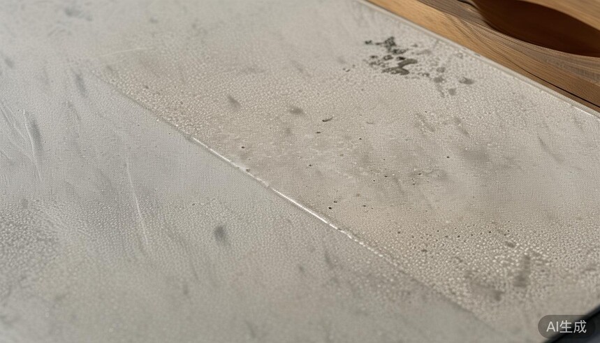 zfc柔光嫩肤粉底液老款_柔光砖选款:选干粒抛工艺,防污好打理_抛晶砖与抛釉砖区别