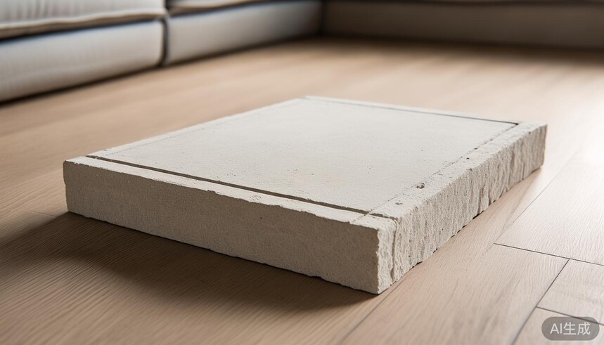 柔光砖选款:选干粒抛工艺,防污好打理_zfc柔光嫩肤粉底液老款_抛晶砖与抛釉砖区别