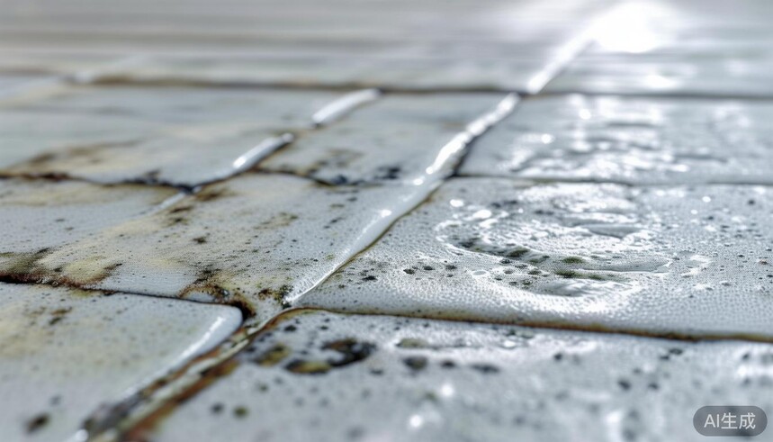 ש϶ʲôʱ_שڱڼչġ죬ʱ޸_ש޷Ƶ