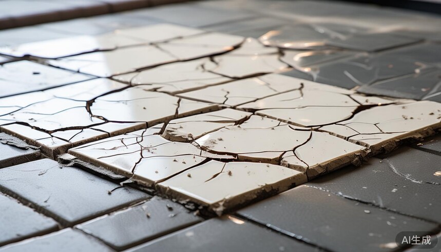 ש϶ʲôʱ_ש޷Ƶ_שڱڼչġ죬ʱ޸