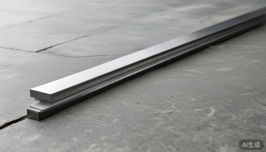 ͬռשιɣձ߼ɴ󹫿_ŴשЧͼ_שЧͼ