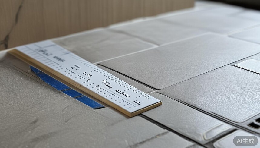 ͬռשιɣձ߼ɴ󹫿_שЧͼ_ŴשЧͼ