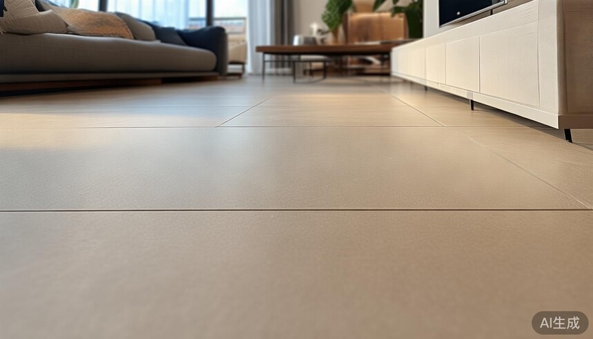 שС_שСֺÿ_שߴ磺OѡOѡש