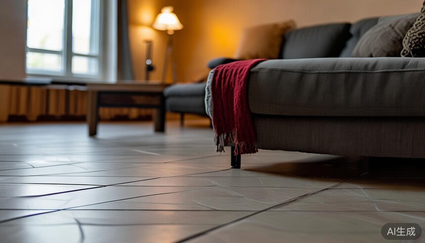 שС_שߴ磺OѡOѡש_שСֺÿ