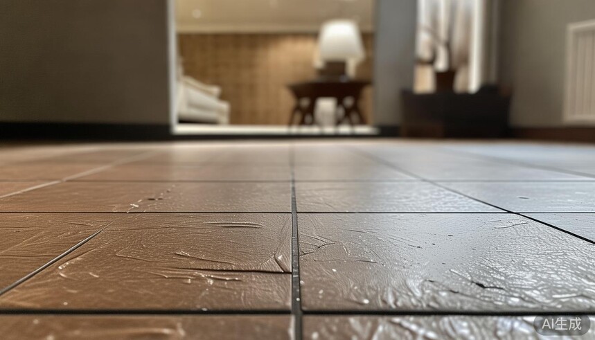 阳台瓷砖一般价格都是什么价格_阳台用的瓷砖_瓷砖省钱省在哪:阳台、玄关用平价砖,厨卫用贵砖