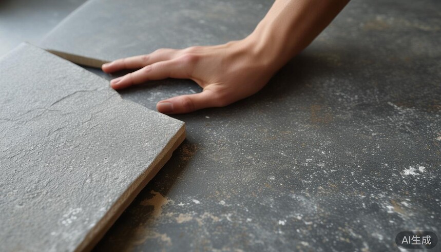 شש_뻧شשҪֵҪ_Լ뻧صש