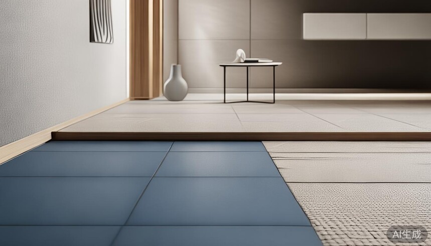 شש_Լ뻧صש_뻧شשҪֵҪ