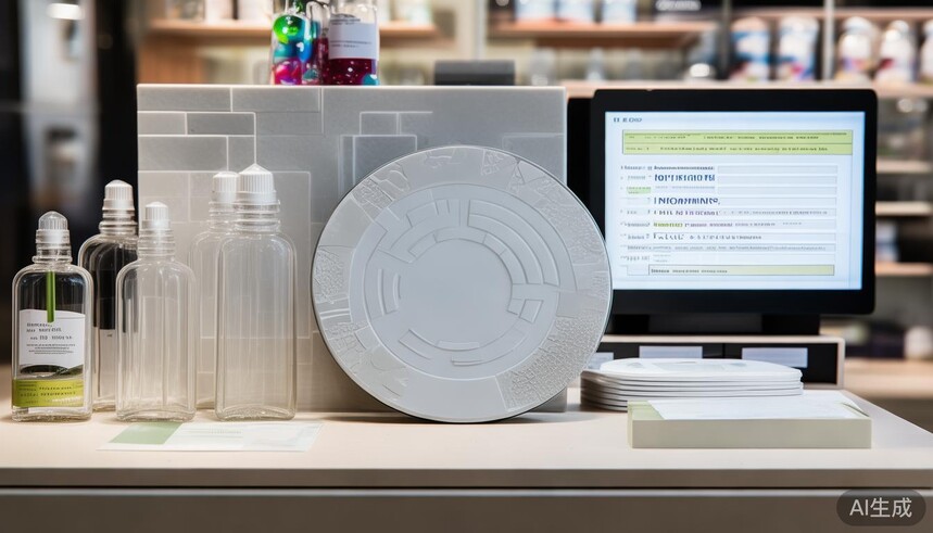 瓷砖防滑处理:涂防滑剂,家有老人小孩必备_瓷砖防滑剂对人体有害吗_防滑瓷砖用什么擦最干净