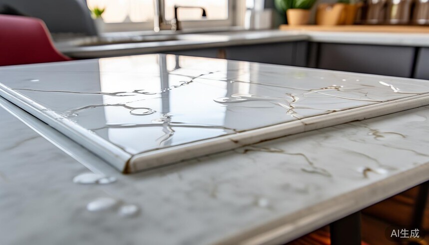 瓷砖防滑处理:涂防滑剂,家有老人小孩必备_瓷砖防滑剂对人体有害吗_防滑瓷砖用什么擦最干净