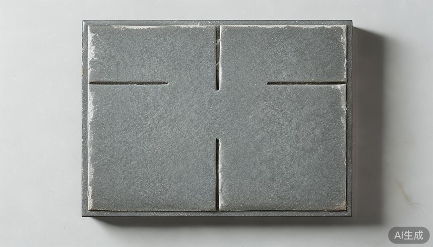 瓷砖专利技术:看实际应用效果,不被概念营销忽悠_瓷砖专利技术:看实际应用效果,不被概念营销忽悠_瓷砖专利技术