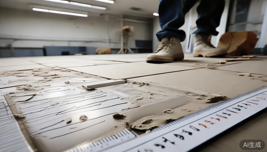 שԽԽ_ôשĺһڶ_שĺûͺйϵ