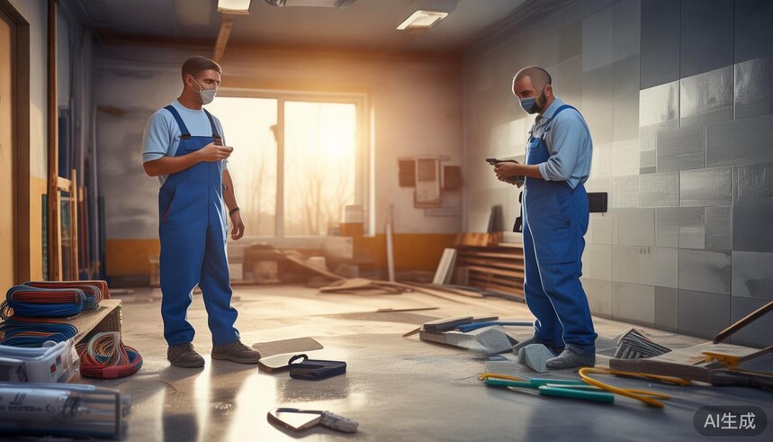 սʲô˼_ʦôֳע⼸_չ