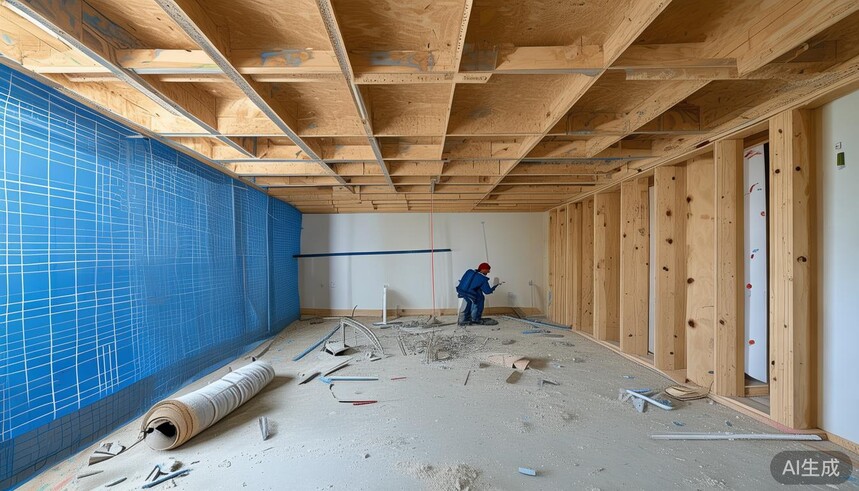 սʲô˼_չ_ʦôֳע⼸