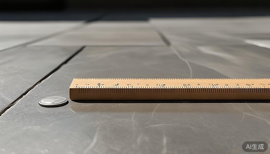 瓷砖色差赔偿_瓷砖验收标准:检查色差、平整度,破损及时退换_瓷砖补货色差