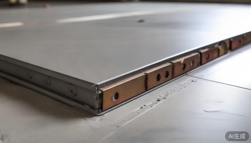 ָϴש̸ͼƬ_ָϴש̸Щ_שߣӡƽʹָ