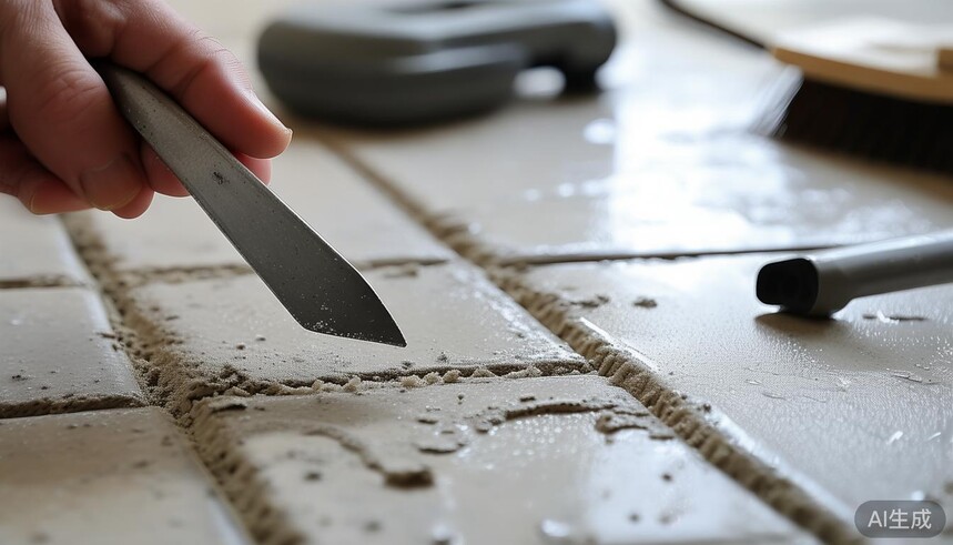 שߣӡƽʹָ_ָϴש̸Щ_ָϴש̸ͼƬ