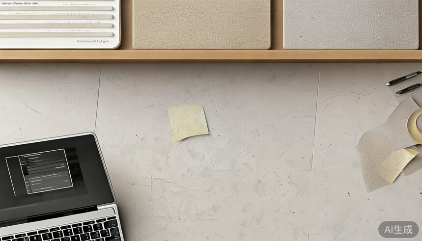 抗菌砖是什么意思_抗菌瓷砖:添加抗菌剂,潮湿环境抑制细菌滋生_抗菌砖的原理