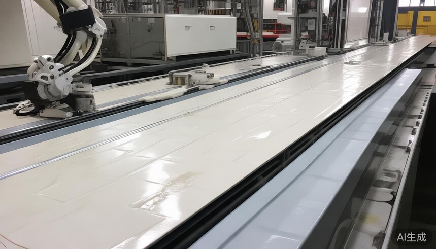 同品牌瓷砖系列:高端系列工艺好,基础系列性价比高_瓷砖的高端品牌_各瓷砖品牌主打产品