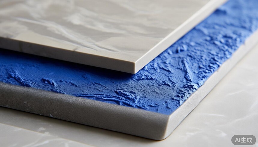 厨房灶台防溅墙瓷砖搭配方案_厨房墙壁的瓷砖怎么洗白_厨房墙上瓷砖