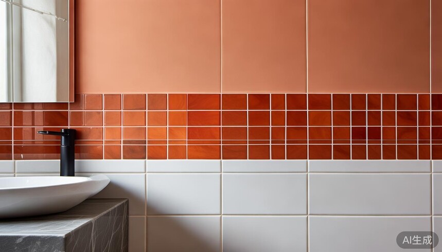 שƴɫͼƬ_שʵ¼ƴľש㣬ɫСש׷_שľƴЧͼ