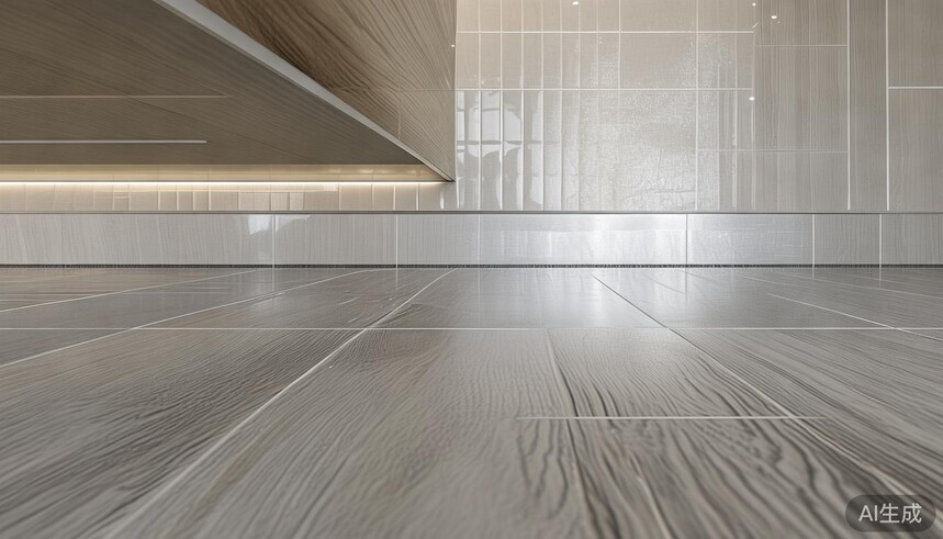 厚v薄砖,应用场景有何不同?_厚v薄砖,应用场景有何不同?_厚v薄砖,应用场景有何不同?