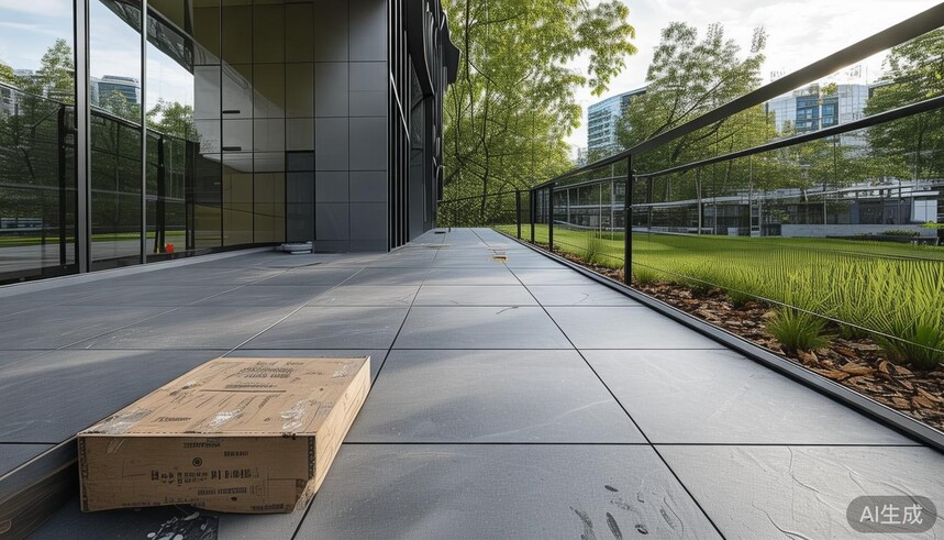 厚v薄砖,应用场景有何不同?_厚v薄砖,应用场景有何不同?_厚v薄砖,应用场景有何不同?