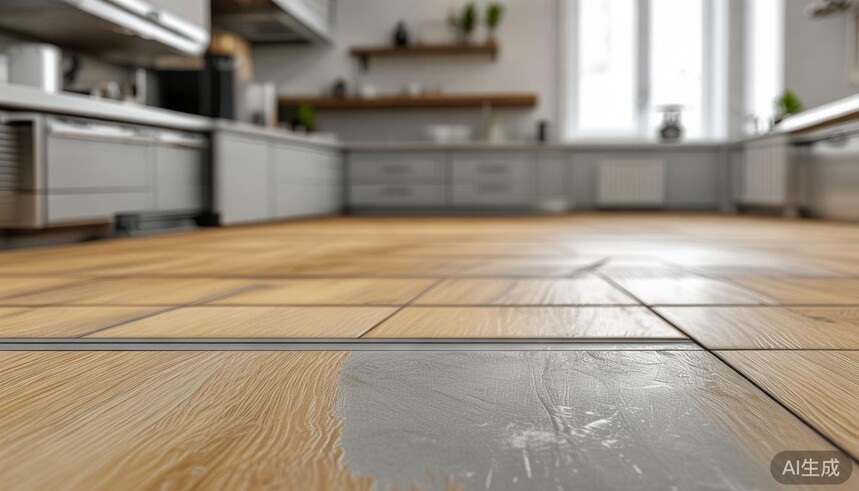 שvsľذ壺۸ԡŸȫԱ_שľذĸ_ľذשĸӺ