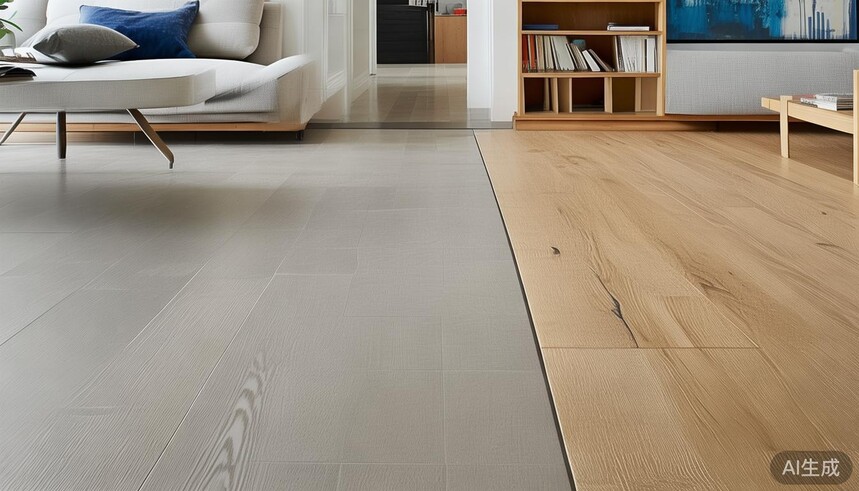 ľذשĸӺ_שvsľذ壺۸ԡŸȫԱ_שľذĸ