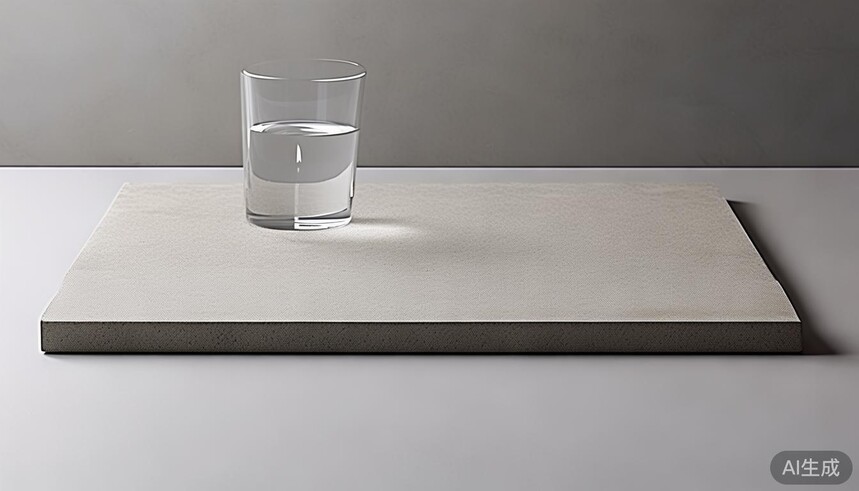 微水泥瓷砖:极简主义的终极答案_微水泥瓷砖:极简主义的终极答案_微水泥瓷砖:极简主义的终极答案