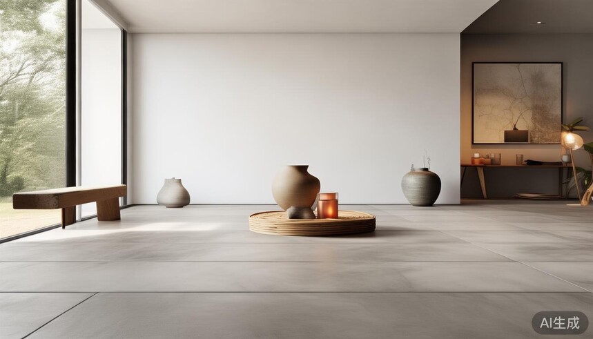 微水泥瓷砖:极简主义的终极答案_微水泥瓷砖:极简主义的终极答案_微水泥瓷砖:极简主义的终极答案