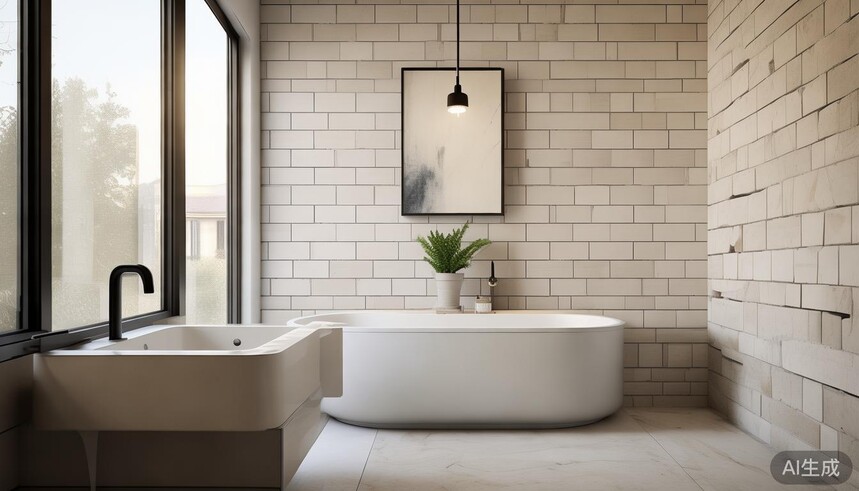 Сɫשǳɫש_שɫǳɫСש_שɫǳɫСǽ