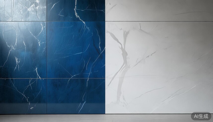 Сɫשǳɫש_שɫǳɫСש_שɫǳɫСǽ