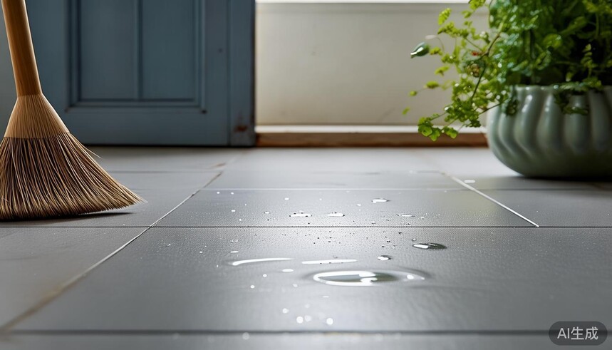 微水泥瓷砖:极简主义的终极答案_微水泥瓷砖:极简主义的终极答案_微水泥瓷砖:极简主义的终极答案