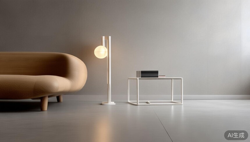 微水泥瓷砖:极简主义的终极答案_微水泥瓷砖:极简主义的终极答案_微水泥瓷砖:极简主义的终极答案