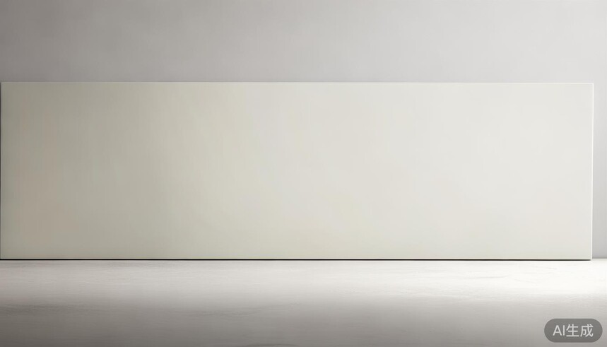 שѡƹֺ_ƹ⻹ש_ששƹשѡ֣