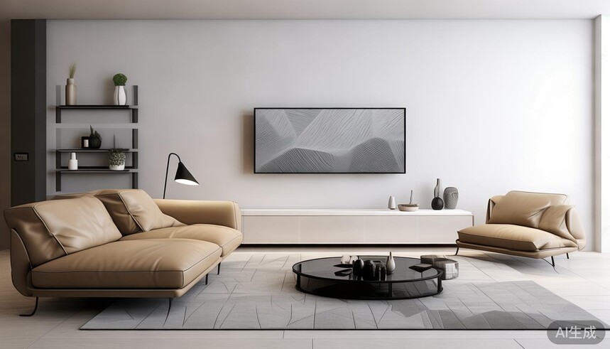 ƹ⻹ש_שѡƹֺ_ששƹשѡ֣