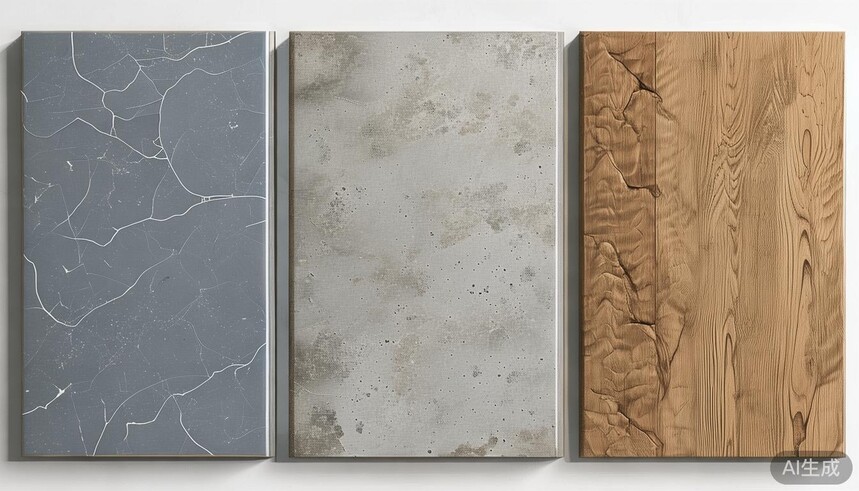 ǽôשӾ_שǽ_שӱǽ