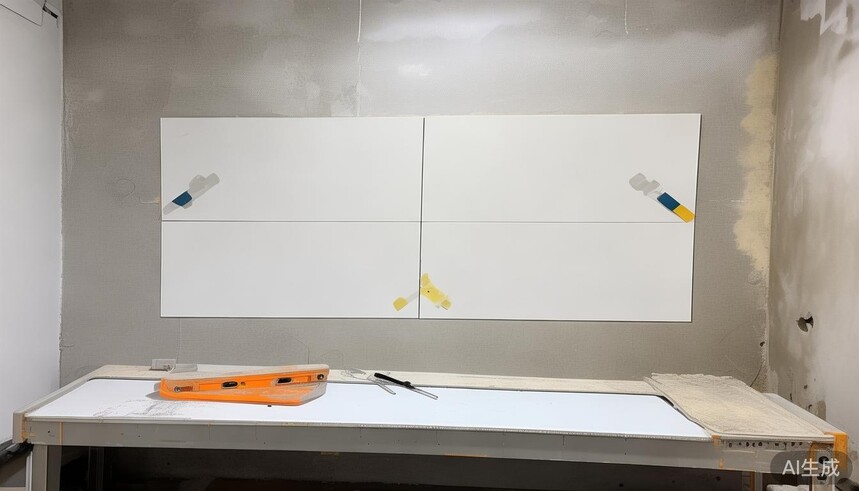 שӱǽ_שǽ_ǽôשӾ